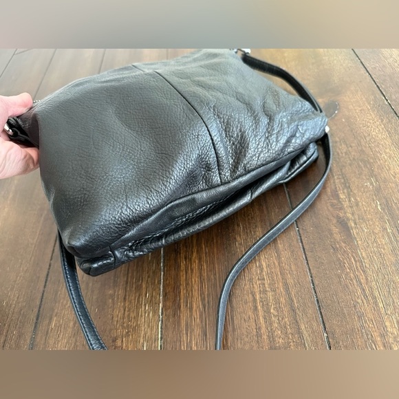 Margot cross body bag - Picture 4 of 13